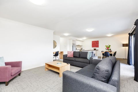 Quest Sale - Nambucca Heads Accommodation 3