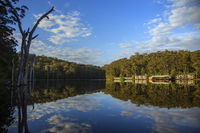 Book Beedelup Accommodation Vacations Nambucca Heads Accommodation Nambucca Heads Accommodation