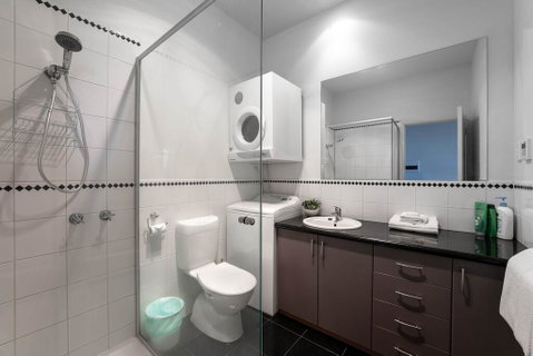 Raffless - Nambucca Heads Accommodation 2
