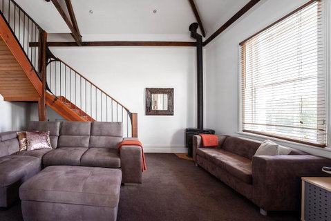 Raffless - Nambucca Heads Accommodation 3