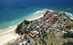 RAINBOW BAY 3 Bed Ocean Views & SPA On Roof Terrace - thumb 2