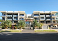 Book Hervey Bay Accommodation Vacations Nambucca Heads Accommodation Nambucca Heads Accommodation