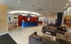 Ramada Encore By Wyndham Dandenong - thumb 1
