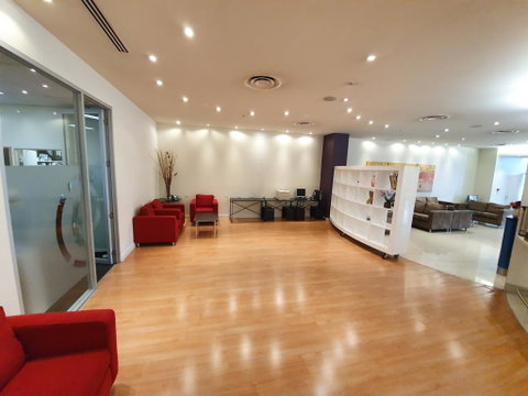 Ramada Encore By Wyndham Dandenong - Nambucca Heads Accommodation 3
