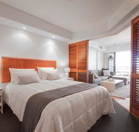 Ramada Golden Beach Unit 506 - Nambucca Heads Accommodation