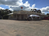 Book Jindera Accommodation Vacations Nambucca Heads Accommodation Nambucca Heads Accommodation