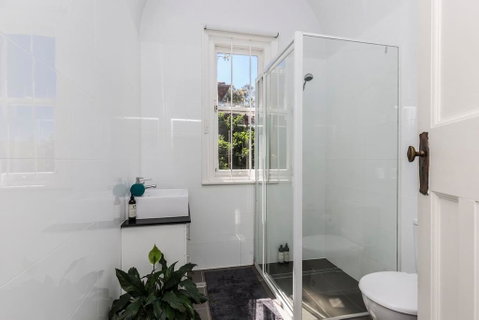Randwick Federation Three Bedroom - Nambucca Heads Accommodation 1