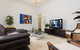 Randwick Federation Three Bedroom - thumb 0