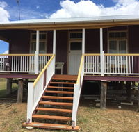 Rangemore Estate - Nambucca Heads Accommodation
