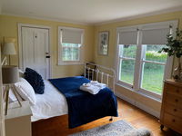 Book Ravenswood Accommodation Vacations Nambucca Heads Accommodation Nambucca Heads Accommodation