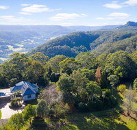 RayfieldsBerry - Kangaroo Valley - Nambucca Heads Accommodation