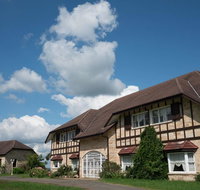 Razorback Holiday house with Incredible Views - Nambucca Heads Accommodation