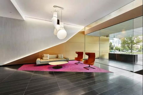 Readyset Guilfoyle Melbourne - Nambucca Heads Accommodation 3