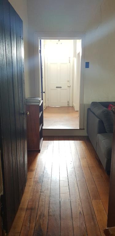 Red Brier Cottage Accommodation - Nambucca Heads Accommodation 3