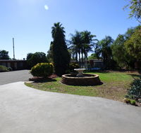 Red Chief Motel - Nambucca Heads Accommodation