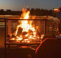 Red Steer Hotel Motel Wagga Wagga - Nambucca Heads Accommodation