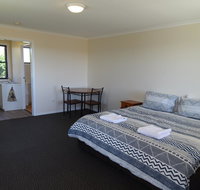 Redgate BB - Nambucca Heads Accommodation