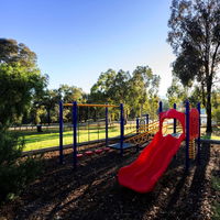 Book Bigga Accommodation Vacations Nambucca Heads Accommodation Nambucca Heads Accommodation