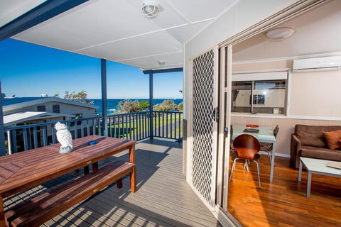Reflections Holiday Parks Bonny Hills - Nambucca Heads Accommodation 0