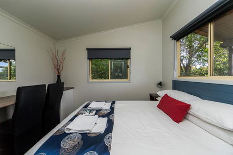 Reflections Holiday Parks Nambucca Heads - Nambucca Heads Accommodation 3