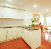Regency Apartments Adelaide - Nambucca Heads Accommodation
