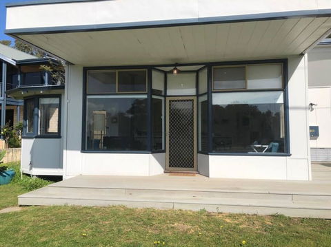 Relax At Dawesville Estuary - Nambucca Heads Accommodation 3