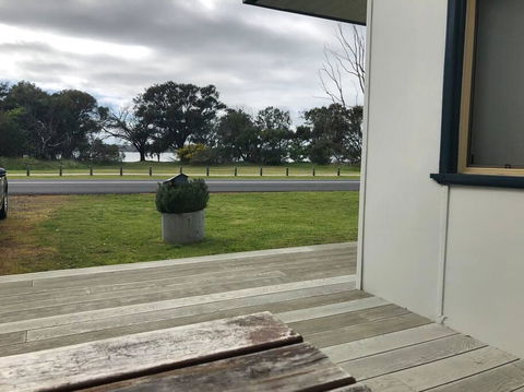 Relax At Dawesville Estuary - Nambucca Heads Accommodation 2