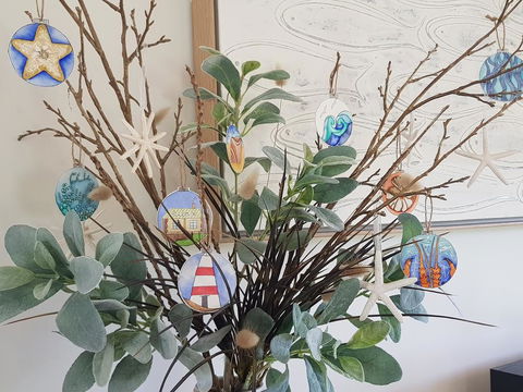 Relax On Ryan @ Robe - Nambucca Heads Accommodation 3