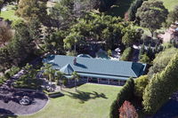 Book Dural Accommodation Vacations Nambucca Heads Accommodation Nambucca Heads Accommodation