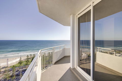 Rendezvous Hotel Perth Scarborough - Nambucca Heads Accommodation 3