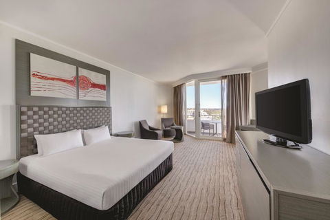 Rendezvous Hotel Perth Scarborough - Nambucca Heads Accommodation 2