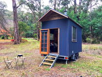 Book Toolangi Accommodation Vacations Nambucca Heads Accommodation Nambucca Heads Accommodation
