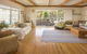 Rennies Retreat-Bushland & Ocean Views - thumb 0