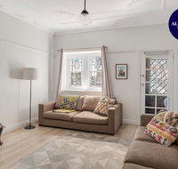 Renovated Brighton Beach Stay Home - Nambucca Heads Accommodation