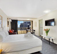 Renovated Stylish Studio - Nambucca Heads Accommodation