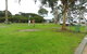 Rest Point Holiday Village - thumb 3
