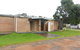 Rest Point Holiday Village - thumb 0