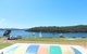Rest Point Holiday Village - thumb 1