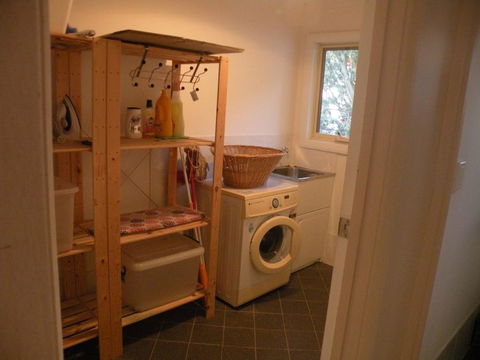Resthaven Retreat Kangaroo Island - Nambucca Heads Accommodation 1