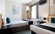 Rex Hotel Adelaide - thumb 3