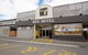 Rex Hotel Adelaide - thumb 1