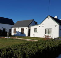 Richmond Barracks - Nambucca Heads Accommodation