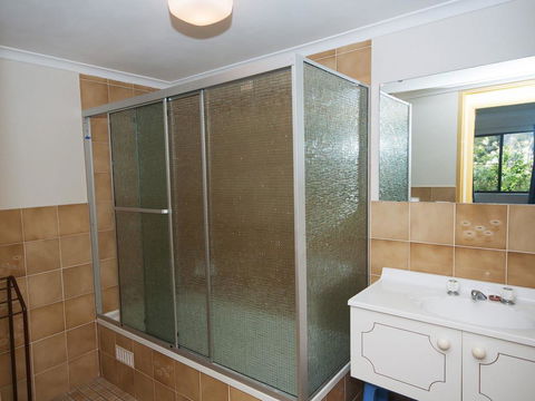 Rio Vista! - Nambucca Heads Accommodation 1