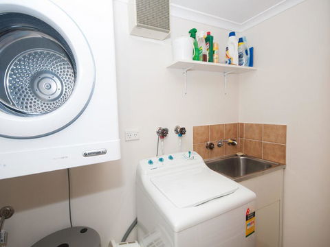 Rio Vista! - Nambucca Heads Accommodation 2