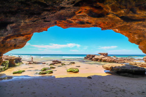 Ripples By The Sea - Nambucca Heads Accommodation 1