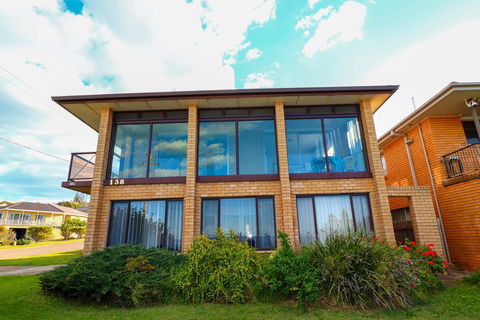 Ripples By The Sea - Nambucca Heads Accommodation 3