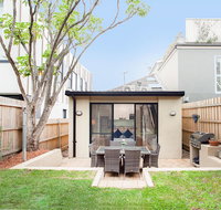 RIPPLES-hosted byL'Abode Accommodation - Nambucca Heads Accommodation