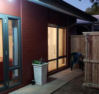 Rise n' Shine - min stay 4 nights - Nambucca Heads Accommodation