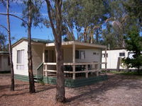 Book Kanyapella Accommodation Vacations Nambucca Heads Accommodation Nambucca Heads Accommodation