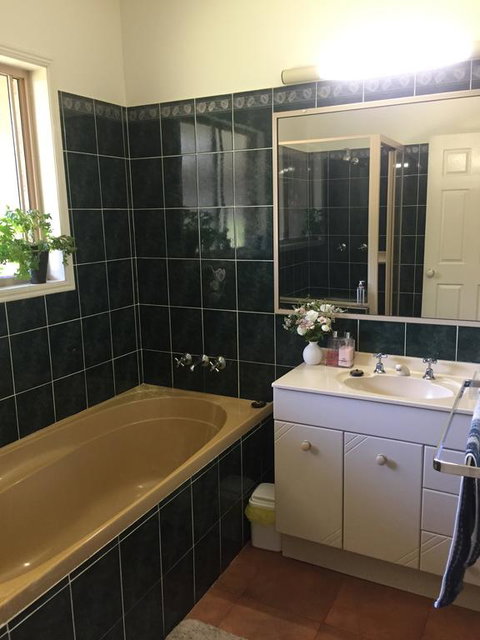 River Gum Luxury Bed And Breakfast - Nambucca Heads Accommodation 1